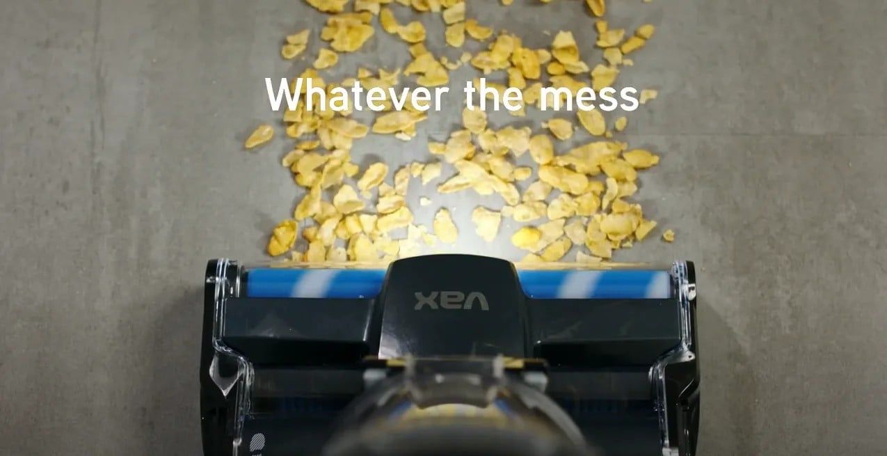 Video preview thumbnail