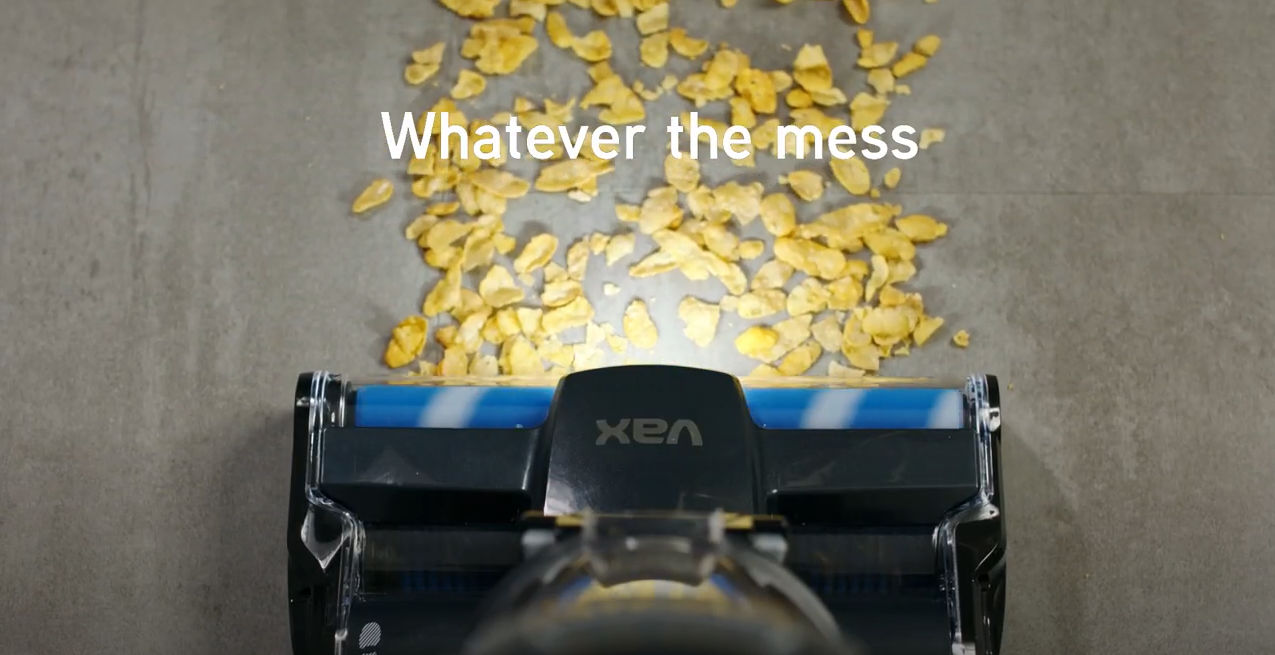 Video preview thumbnail