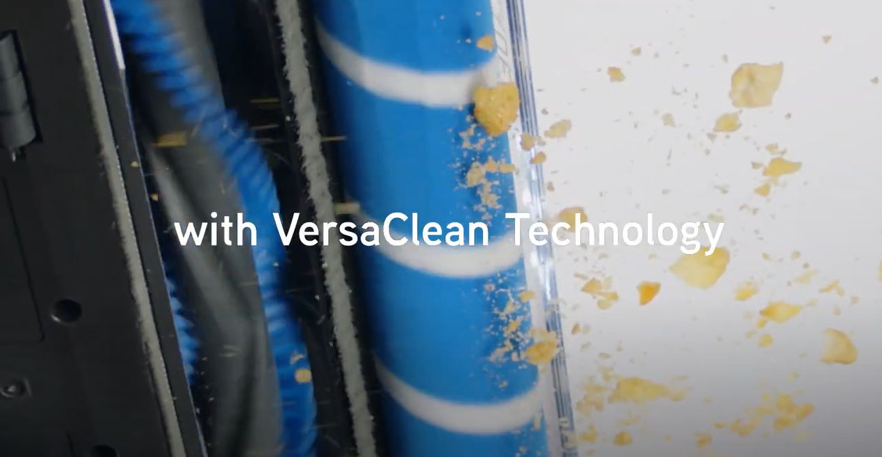 Video preview thumbnail