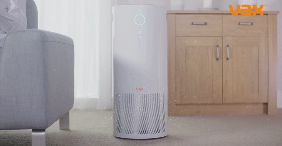 Video preview thumbnail