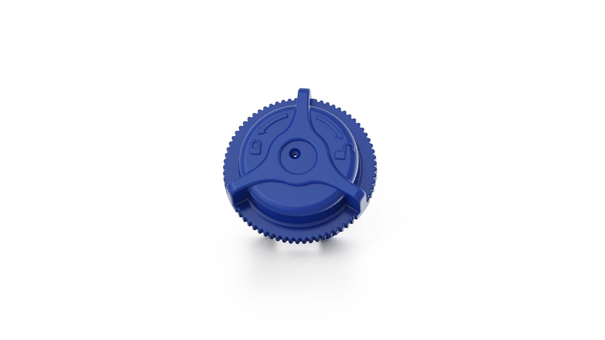 Vax Water Tank Cap
