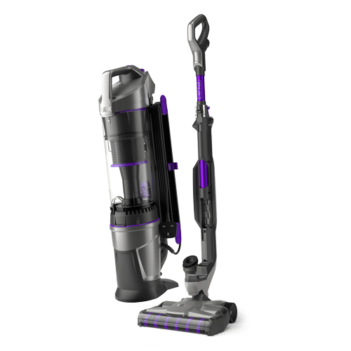 VAX Air Lift 2 Pet Plus