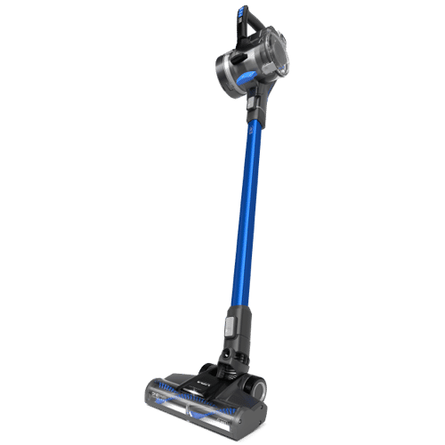 Blade 4 Dual Pet & Car