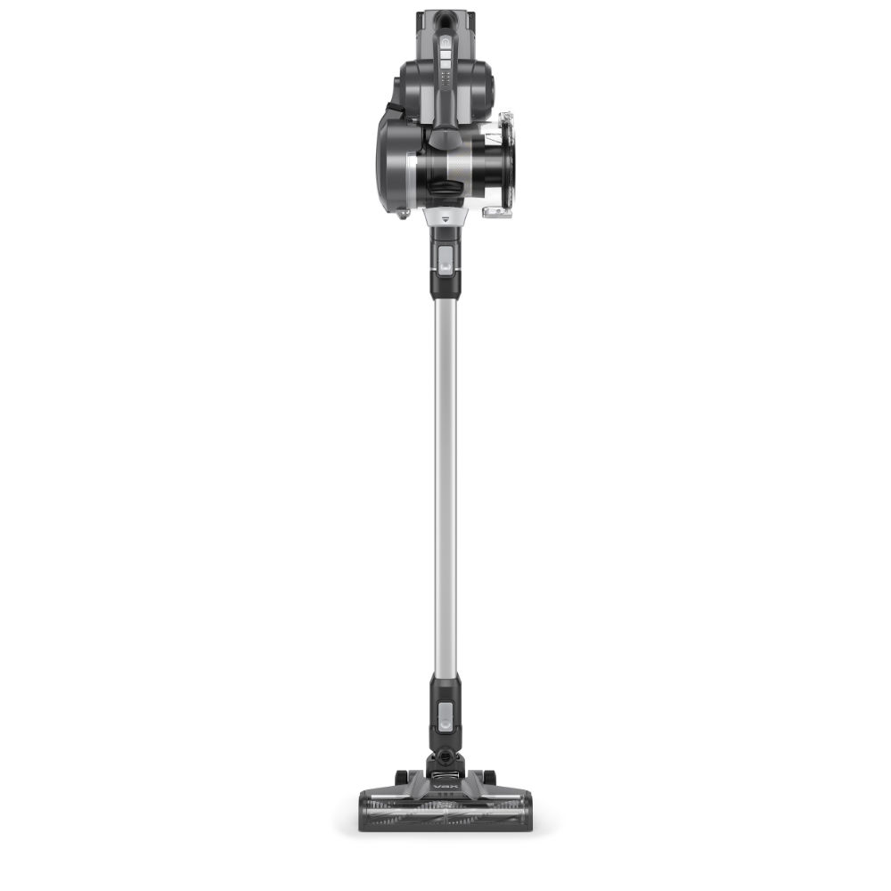 1x VAX ONEPWR Blade 4 Classic Cordless Vacuum Cleaner