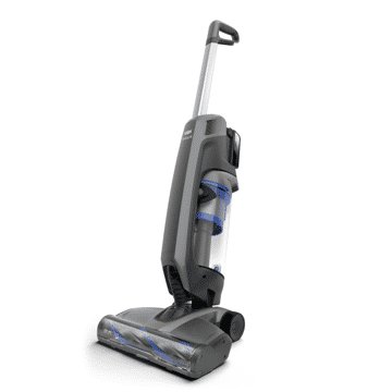 Evolve Vacuum Cleaner Bare Unit