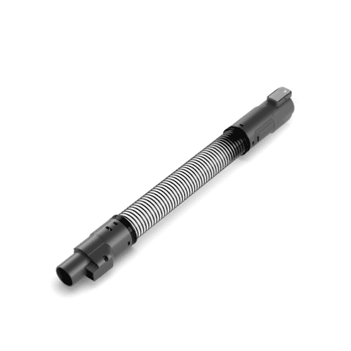 Flexible Powered Hose