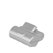 Vax Gator 18V Vacuum Cleaner