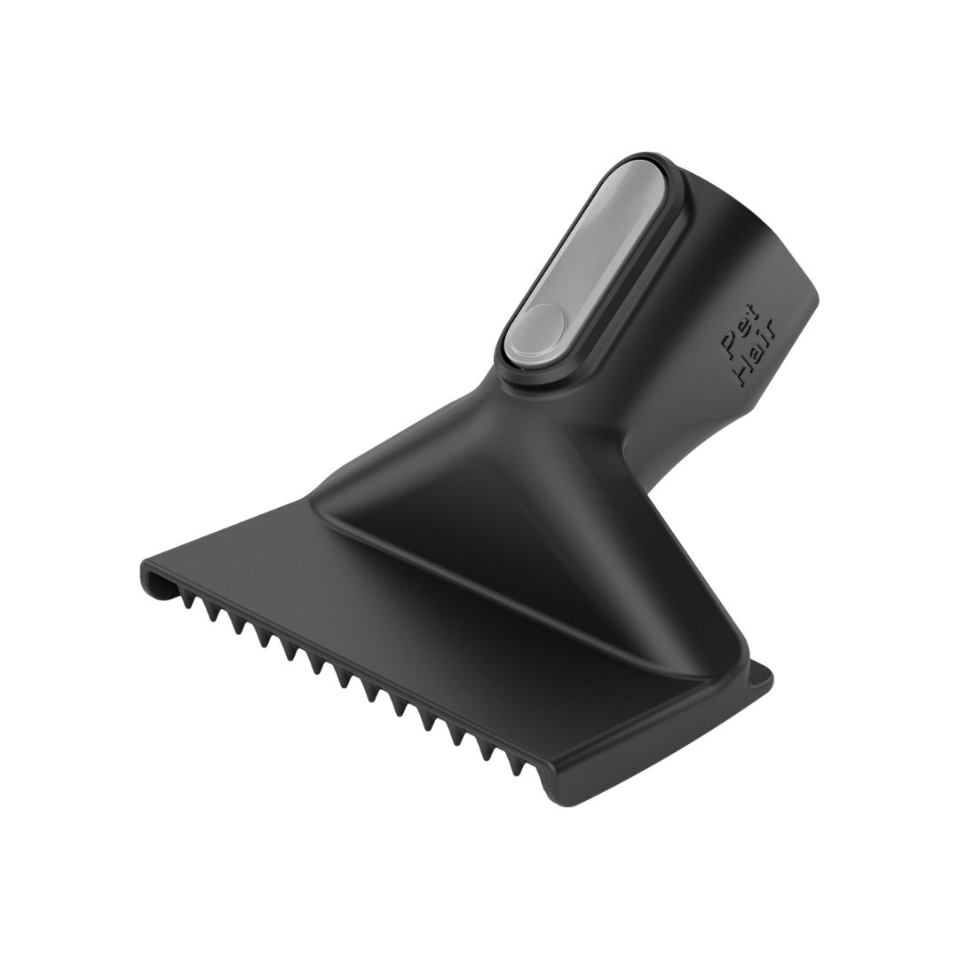 1x Pet Hair Remover Tool