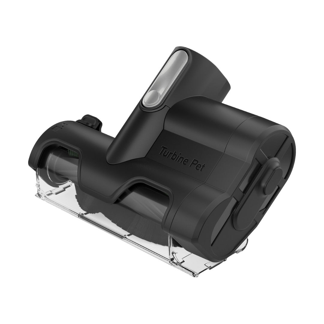 1x Turbine Pet Tool