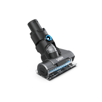 Mini Motorised Pet Tool