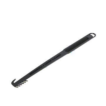 Nozzle Clean Out Tool