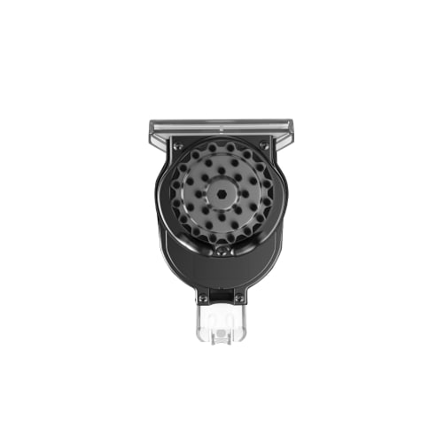 1x SpinScrub Tool™