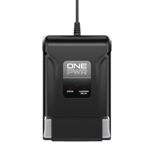 1x VAX ONEPWR Charger