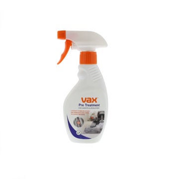 1x 250ml Pre-Treatment Solution