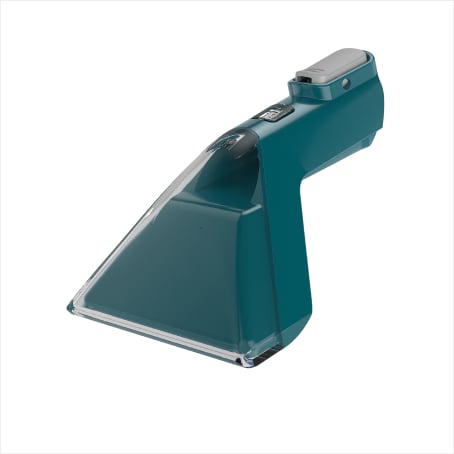 1x Messy Clean Up Tool (with 1x Multipurpose Attachment)