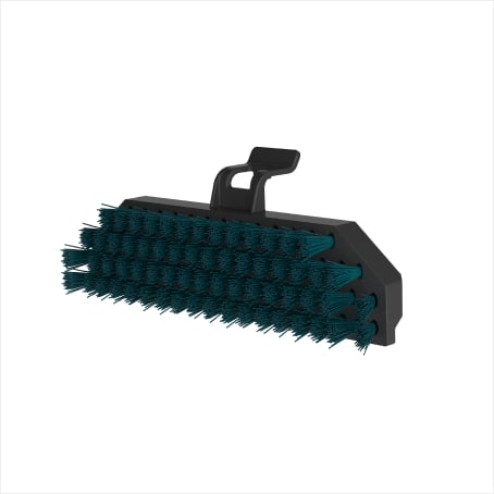 1x Messy Clean Up Tool Attachment