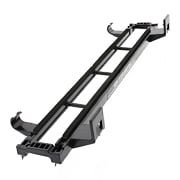 Hard Floor Adaptor for Uprights