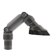 Vax Air Steerable Lift Advance Upright Vacuum Cleaner