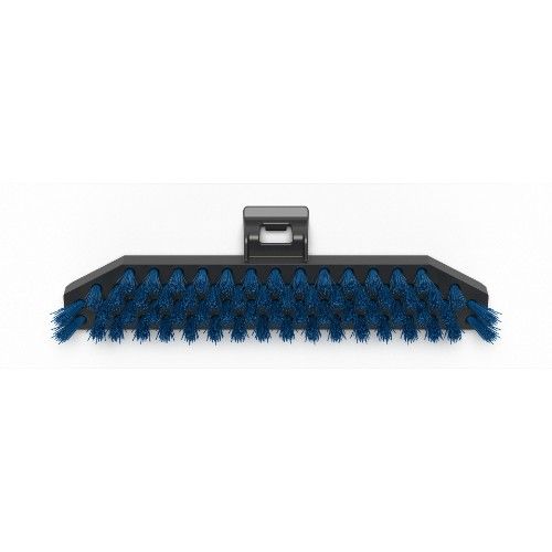 Carpet Cleaning Attachment Brush
