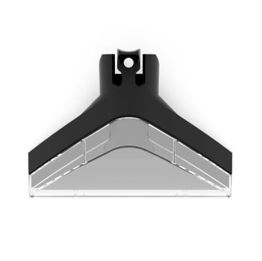 1x Upholstery Wash Tool