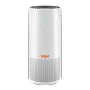 Pure Air 300 Air Purifier