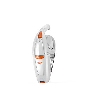 Vax Gator 10.8V Vacuum Cleaner