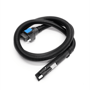 Accessory Hose 3.5m