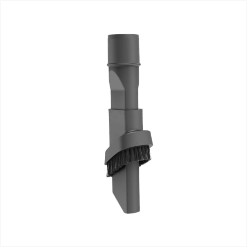 2 in 1 Tool (Crevice/Dusting Brush)