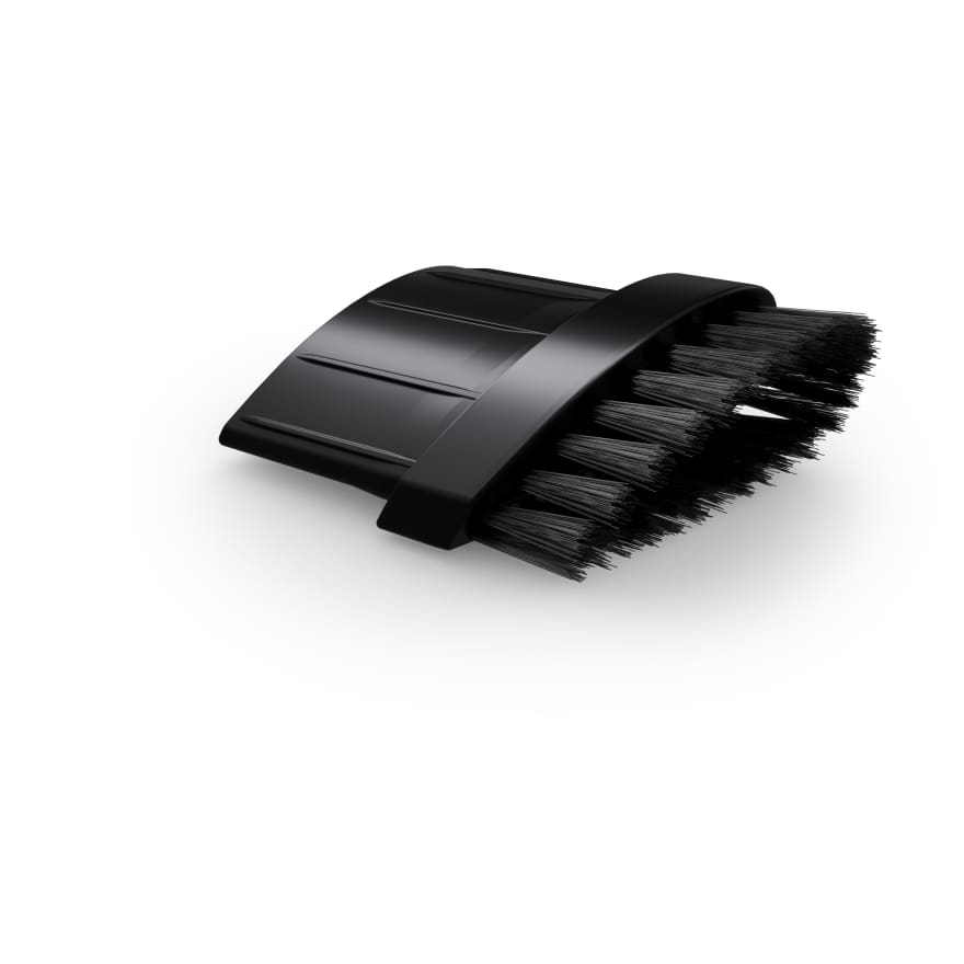 Car Cleaning Brush Attachment