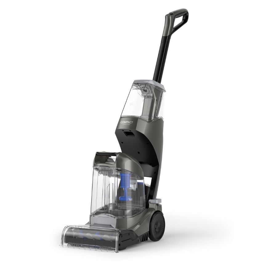 VAX ONEPWR Compact Cordless Carpet Cleaner
