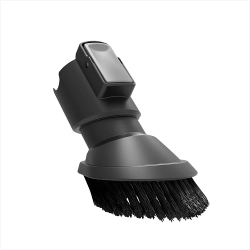 Static Dusting Brush