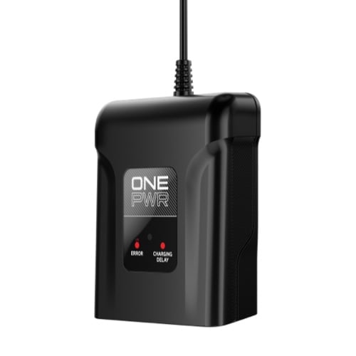 1.5A ONEPWR Slide Charger 