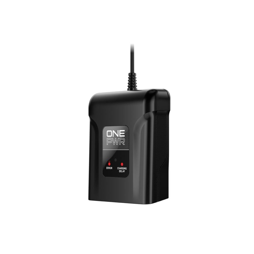1x ONEPWR™ 1.5A Slide Charger