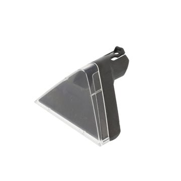 Upholstery Wash Tool