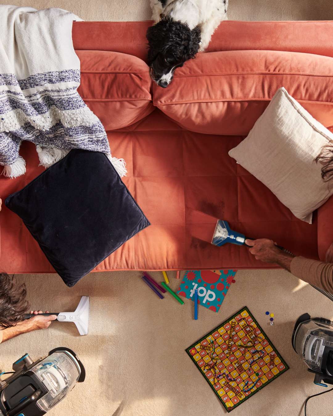 <strong>January Sale</strong>