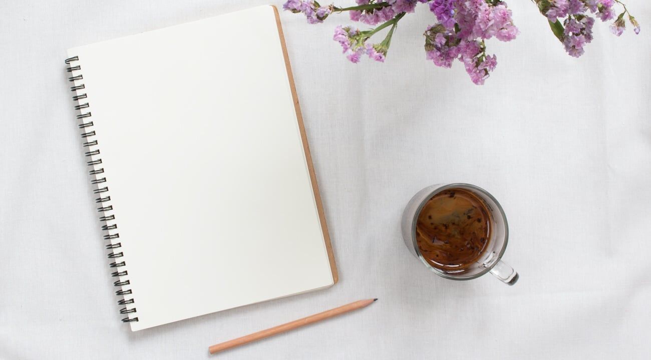 7 often forgotten cleaning jobs to add to your to-do list 7 often forgotten cleaning jobs to add to your to-do list - Vax Blog