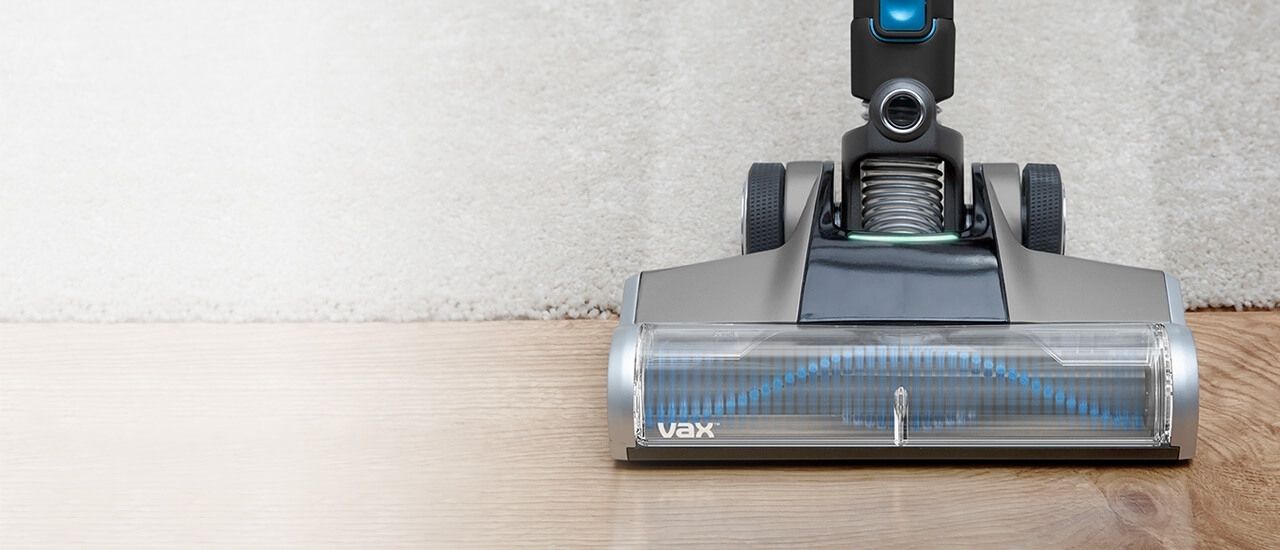 Vax Blade Cordless Reviews, Update Vax Blade Cordless Reviews, Update - Vax Blog