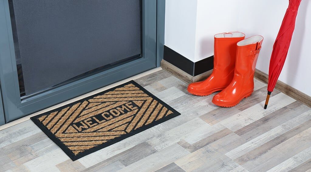 Cleaning hacks for your home Cleaning hacks for your home - Vax Blog