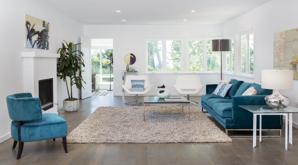 A guide to a healthy home A guide to a healthy home - Vax Blog