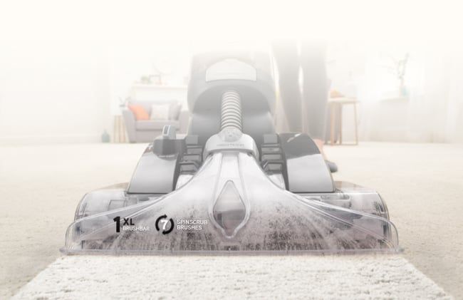 Top Carpet Cleaning Tips and Tricks Top Carpet Cleaning Tips & Tricks | VAX Official Blog