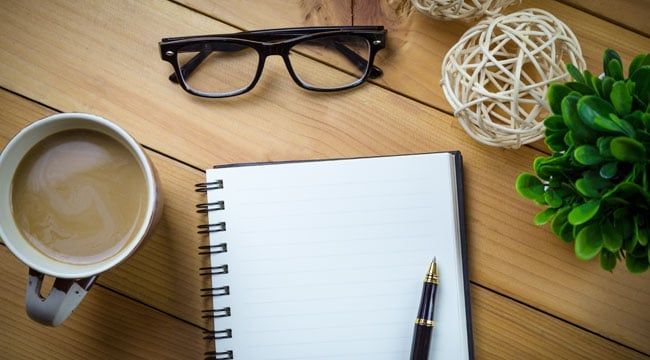 Vax house cleaning tips checklist Vax house cleaning tips checklist - Vax Blog