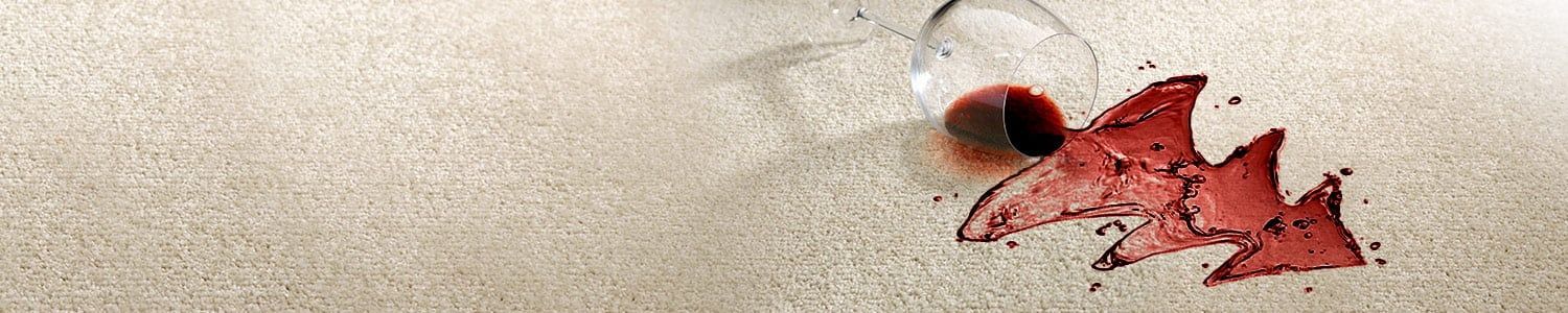 Scrooge’s Guide to Christmas Cleaning Scrooge's Guide to Christmas Cleaning - Vax Blog