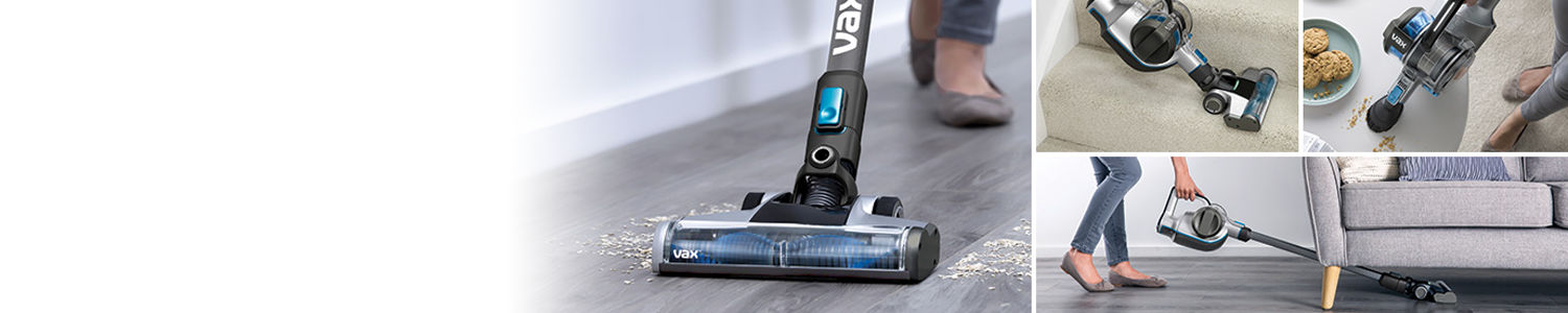 Vax Blade Cordless Reviews Vax Blade Cordless Reviews - Vax Blog