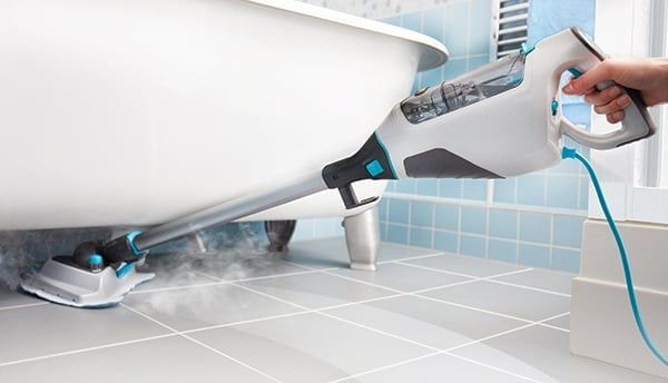 Cleaning Hard Floors in Winter Cleaning Hard Floors in Winter - Vax Blog