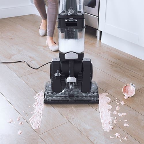 Bank Holiday cleaning tips - Vax Blog