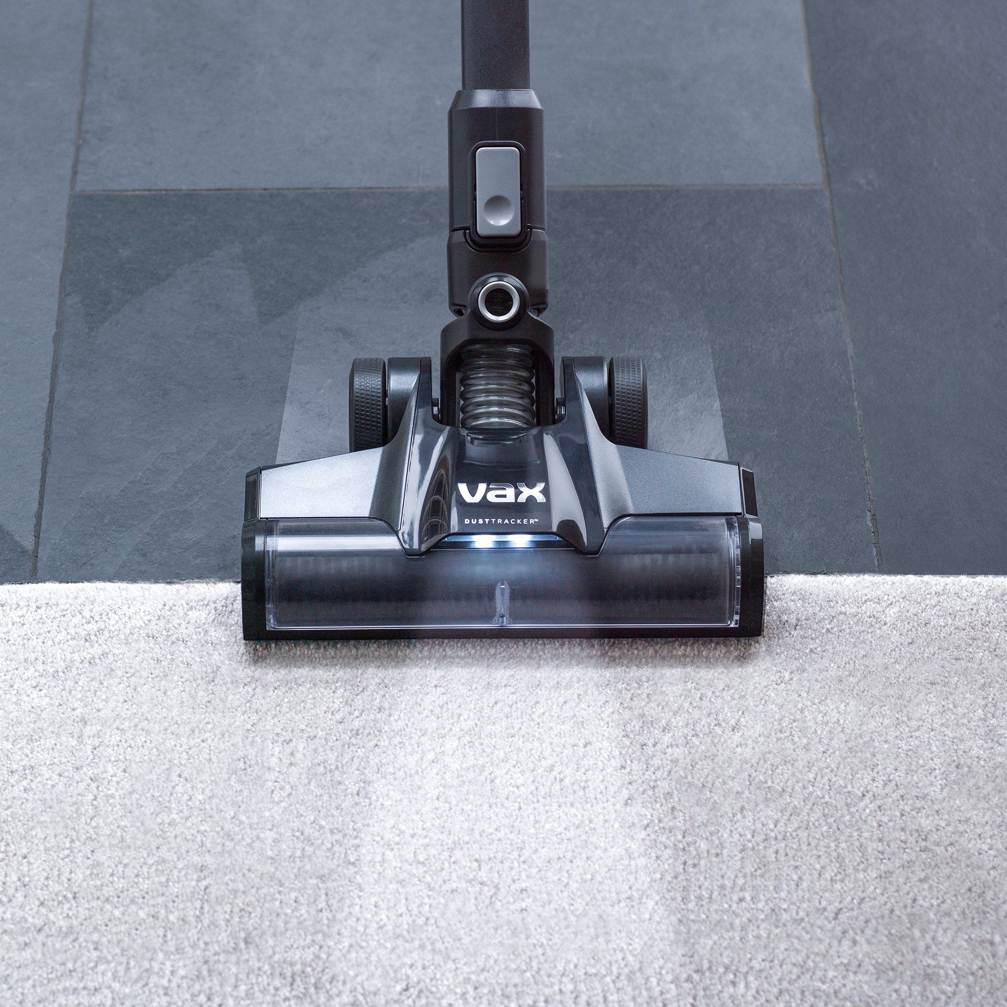 Introducing the New Vax Blade 2 Max Cordless Vacuum Introducing the New Vax Blade 2 Max Cordless Vacuum - Vax Blog
