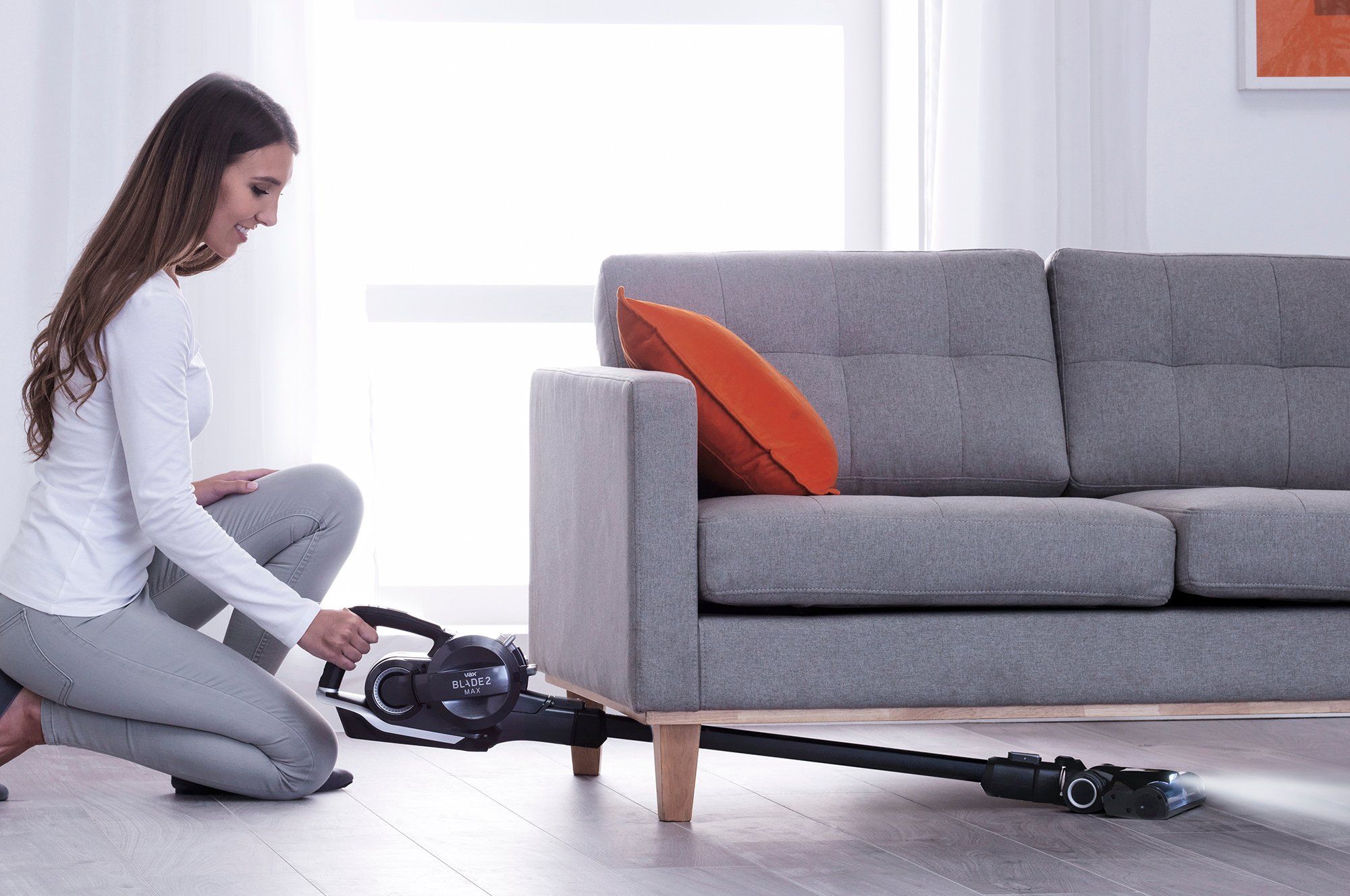 Discover the innovative new features of the NEW Vax Blade 2 Max Discover the innovative new features of the NEW Vax Blade 2 Max - Vax Blog