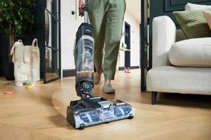 Hard Floor Cleaners