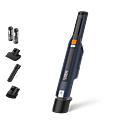 VAX HandVac Pro Cordless Vacuum
