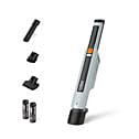 VAX HandVac Pro Cordless Vacuum